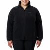 Columbia-Womens-Benton-Springs-Fleece-Jacket-0-4.jpg