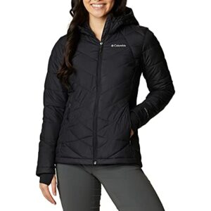 Columbia-Womens-Heavenly-Hooded-Jacket-0.jpg