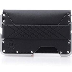 Dango-D01-Dapper-EDC-Wallet-Made-in-USA-Genuine-Leather-CNC-Alum-RFID-Blocking-0.jpg