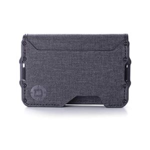 Dango-D03-Dapper-Bifold-EDC-Wallet-Made-in-USA-Water-Resistant-Slim-Minimalist-Metal-RFID-Blocking-0.jpg