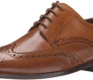 Florsheim-Mens-Montinaro-Wingtip-Oxford-0.jpg