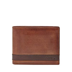 Fossil-Quinn-Bifold-Flip-ID-0.jpg