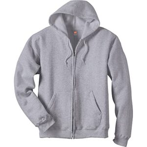 Hanes-Mens-Full-Zip-Eco-Smart-Hoodie-0.jpg