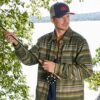 Legendary-Whitetails-Mens-Archer-Thermal-Lined-Shirt-Jacket-0-1.jpg