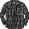 Legendary-Whitetails-Mens-Archer-Thermal-Lined-Shirt-Jacket-0.jpg