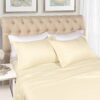 Luxor-Treasures-1500-Thread-Count-Solid-Sheet-Set-Queen-Ivory-0-0.jpg