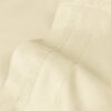 Luxor-Treasures-1500-Thread-Count-Solid-Sheet-Set-Queen-Ivory-0-1.jpg