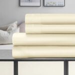 Luxor-Treasures-1500-Thread-Count-Solid-Sheet-Set-Queen-Ivory-0.jpg