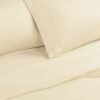 Luxor-Treasures-1500-Thread-Count-Solid-Sheet-Set-Queen-Ivory-0-2.jpg