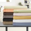 Luxor-Treasures-1500-Thread-Count-Solid-Sheet-Set-Queen-Ivory-0-3.jpg