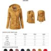 MixMatchy-Womens-Casual-Lightweight-Military-Safari-Anorak-Utility-Hoodie-Jacket-0-2.jpg