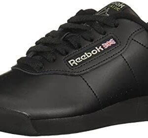 Reebok-Womens-Princess-Sneaker-0.jpg