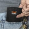 Timberland-PRO-Mens-Cordura-Nylon-RFID-Trifold-Wallet-with-ID-Window-0-2.jpg