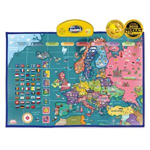 BEST-LEARNING-i-Poster-My-Europe-Interactive-Map-Educational-Talking-Toy-for-Boys-and-Girls-Ages-5-to-12-Years-Old-for-Kids-0.jpg