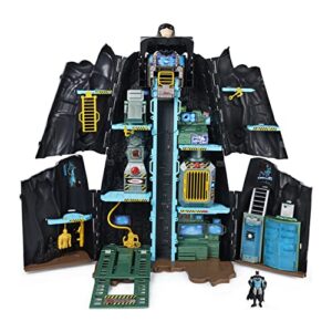 Batman-Bat-Tech-Batcave-Giant-Transforming-Playset-with-Exclusive-4-Batman-Figure-and-Accessories-Kids-Toys-for-Boys-Aged-4-and-Up-0.jpg