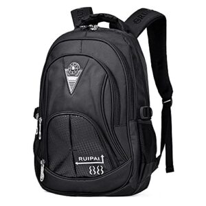 Boys-Backpack-School-Bags-Teenage-Kids-Bookbags-Nylon-Lightweight-Casual-Laptop-Daypack-Ergonomic-Large-Capacity-Rucksack-for-Primary-Secondary-High-Schoolbags-0.jpg