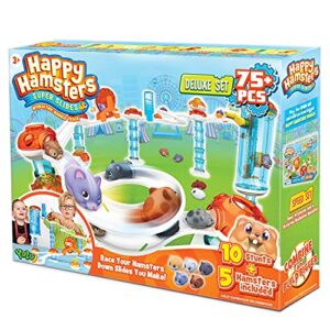 Happy-Hamsters-YL120002-Marble-Run-Deluxe-Set-STEM-Educational-Learning-Construction-Toy-Kit-for-Boys-and-Girls-Ages-3-0.jpg