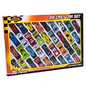 KandyToys-Kids-Die-Cast-Metal-Toy-Cars-Racing-Cars-Convertible-Toy-Car-Pack-0.jpg