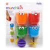 Munchkin-Falls-Bath-Toy-with-Suction-Cups-Multi-Coloured-0-3-1.jpg