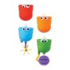 Munchkin-Falls-Bath-Toy-with-Suction-Cups-Multi-Coloured-0-4.jpg