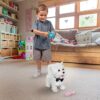 Tobar-Animigos-Walking-Westie-Electronic-Dog-Soft-Toy-0-0.jpg