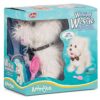 Tobar-Animigos-Walking-Westie-Electronic-Dog-Soft-Toy-0-1.jpg