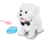 Tobar-Animigos-Walking-Westie-Electronic-Dog-Soft-Toy-0.jpg