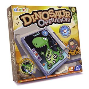 abeec-Dinosaur-Operation-Dinosaur-Operation-Game-for-Boys-and-girls-Board-Game-for-Kids-6-Dinosaur-Toy-for-Boys-Remove-the-Body-Parts-or-Face-the-Buzzer-0.jpg