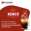 Tassimo-Kenco-Americano-Grande-XL-Coffee-Pods-16-Count-Pack-of-5-Total-80-Drinks-0-1