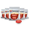 Tassimo-Kenco-Americano-Grande-XL-Coffee-Pods-16-Count-Pack-of-5-Total-80-Drinks-0