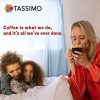 Tassimo-Kenco-Americano-Grande-XL-Coffee-Pods-16-Count-Pack-of-5-Total-80-Drinks-0-3