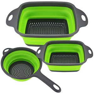 3-Pcs-Collapsible-Colanders-Set-Silicone-Colanders-Food-Strainers-Foldable-Filter-Drain-Baskets-Kitchen-Strainer-Washingup-Bowl-for-Draining-Pasta-Fruit-Vegetable-Colanders-Drain-Baskets-Green-0.jpg