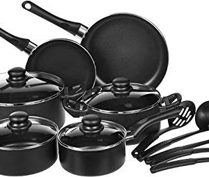 Amazon-Basics-15-Piece-Non-Stick-Cookware-Set-Black-0.jpg