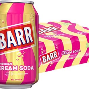 BARR-since-1875-American-Cream-Soda-24-pack-Fizzy-Drink-Cans-No-Sugar-Free-Diet-24-x-330-ml-0.jpg