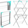 Clothes-Airer-3-Tier-Laundry-Dryer-Concertina-Indoor-Outdoor-Patio-Hanger-Folding-Hanging-New-Household-Air-Organizer-Essentials-Home-Indoor-Lavish-0.jpg