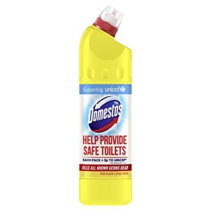 Domestos-Citrus-Fresh-eliminates-999-of-bacteria-and-viruses-Thick-Bleach-disinfectant-to-prevent-the-build-up-of-limescale-for-up-to-3x-longer-750-ml-0.jpg