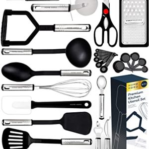 Home-Hero-25-pcs-Kitchen-Utensils-Set-Nylon-Stainless-Steel-Cooking-Non-Stick-with-Spatula-Gadgets-Cookware-Tool-Ladles-0.jpg