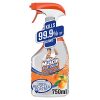 Mr-Muscle-Platinum-Bathroom-Cleaner-750ml-0.jpg