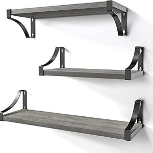 Pipishell-Floating-Shelves-Wall-Mounted-Shelf-Gray-Paulownia-Wood-Wall-Shelves-Wooden-Shelves-Set-of-3-for-Bedroom-Bathroom-Living-Room-Kitchen-Home-Office-Laundry-roometc-0.jpg