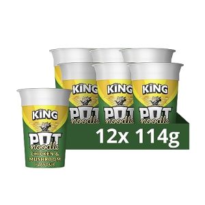 Pot-Noodle-Chicken-Mushroom-Multipack-King-Pot-Noodle-pack-of-12-Instant-Vegetarian-Snack-quick-to-make-noodles-114-g-0.jpg