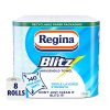 Regina-Blitz-Household-Towel-560-Super-Sized-Sheets-Triple-Layered-Strength-8-Count-Pack-of-1-0.jpg