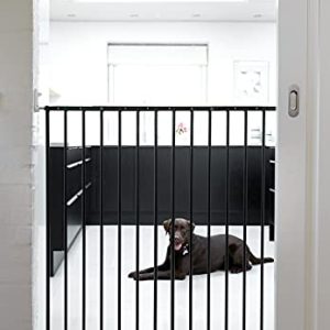 Scandinavian-Pet-Design-Extra-Tall-Extending-Child-and-Pet-Gate-0.jpg