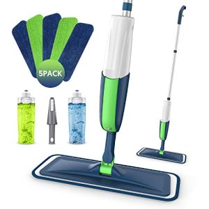 Spray-Mops-Microfiber-Floor-Mops-for-Floor-Cleaning-MEXERRIS-Wet-Mops-Dust-Mop-with-2-Refillable-Bottles-and-5-Microfiber-Pads-Floor-Cleaning-Mop-for-Hardwood-Laminate-Vinyl-Ceramic-Floors-Cleaning-0.jpg