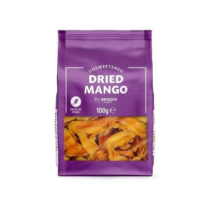 by-Amazon-Dried-Mango-1-x-100-g-0.jpg